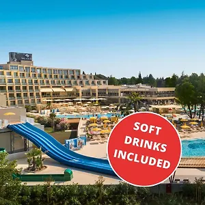 valamar-zagreb-hotel.in-istria.net/