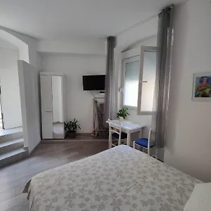 2* Guest house Stipan &