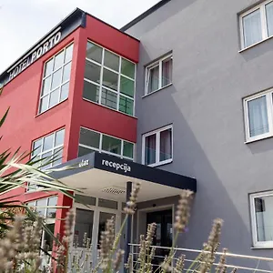 hotel-porto.hotelinzadar.com/