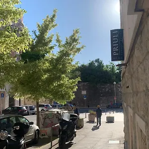 Affittacamere Priuli Luxury