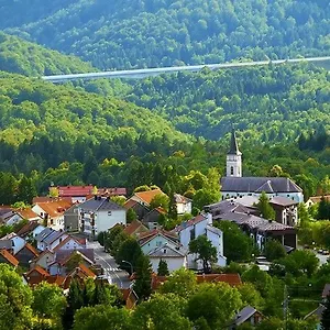aparment-bozic.primorje-gorskikotar.com/