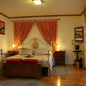 3* Guest house Znjan